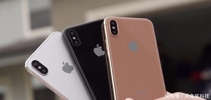 苹果手机|苹果6换回华为mate20 Pro, 是什么感觉? 朋友: 错怪安卓好多年