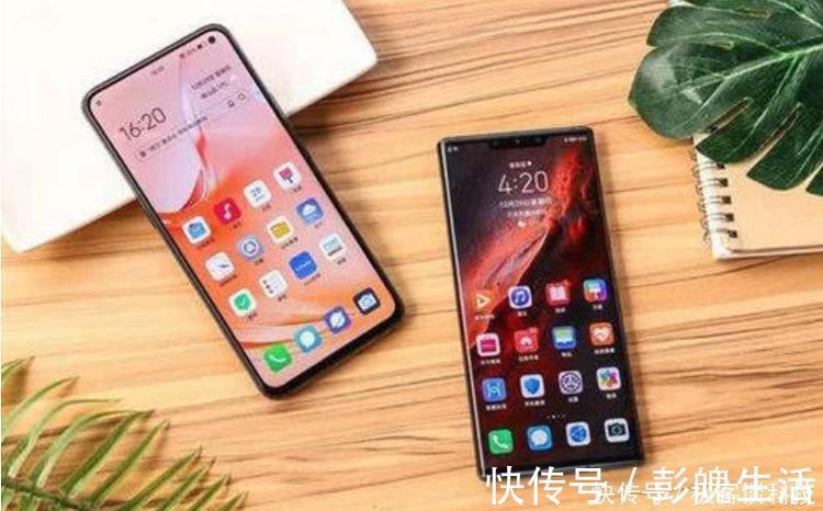 中国电信|5G网络暂时“凉了”电信董事长给出答案,网友惊呼,原来如此