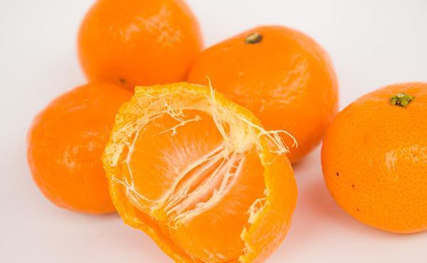 秋季|秋季养生,衣食行如何调整?中医分享养生“3诀”,助您入秋