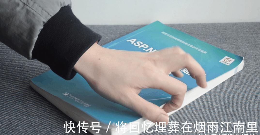 才知道八宝粥里面勺子隐藏的妙用, 简直太实用了, 以后我再也不扔了