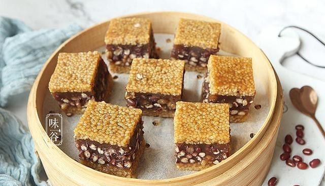 立春将至，吃米吃面不如多吃它，上锅蒸一蒸，软糯香甜营养高