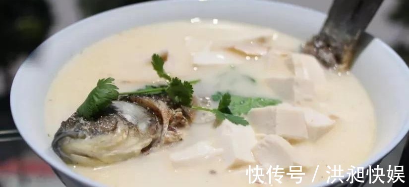 鸡胗|教你几道好吃又好做的家常菜,荤素搭配不油腻,吃一口满嘴香