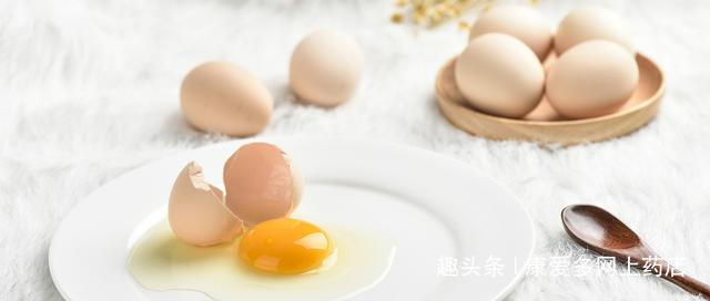 进食|早上此时是养胃黄金期，每天坚持做到5点，肠胃会越养越健康