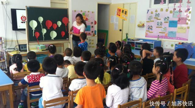 家长|为什么孩子都讨厌在学校“拉粑粑”老师不说，家长要知道