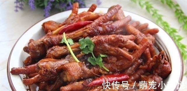 家宴|中秋家宴，下酒菜不用愁，分享8道家常下酒菜，会喝酒的人都喜欢