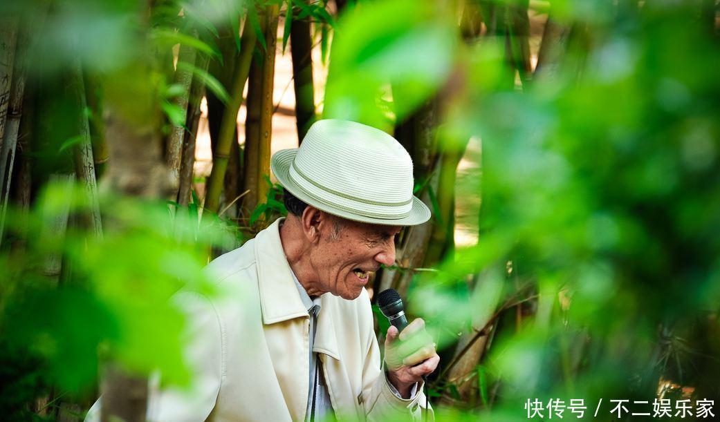 老年痴呆症自我检测:若能全对祝贺你!大脑还很灵光!