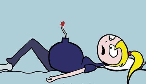 睡眠质量|从晚餐能知寿命？吃晚餐的3个习惯，有助长寿，愿你能养成