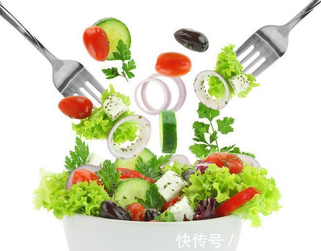 生命高危期|45岁后,步入生命高危期,想健康,保持2净、3软,坚持4勤