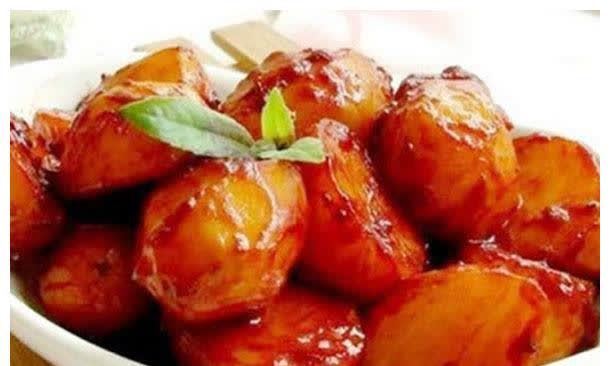 苹果|9月黄金月孩子就该多吃黄金菜，鲜香美味解馋，健康补钙有营养