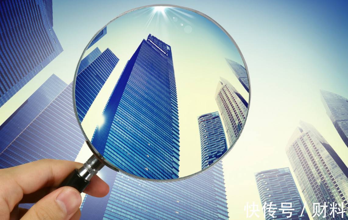 房地产市场|楼市启动“温水煮青蛙”模式?无论买不买房,有两件事也需要留意