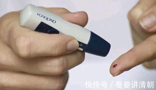 糖尿病|糖尿病和油有关4种油堪称'催化剂',容易升高血糖引起并发症