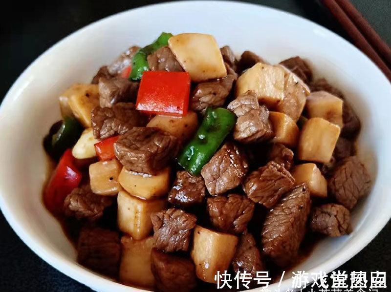 蒜粒|家有老人小孩,8道菜要常做,含钙高营养足,身体强健秋冬少生病