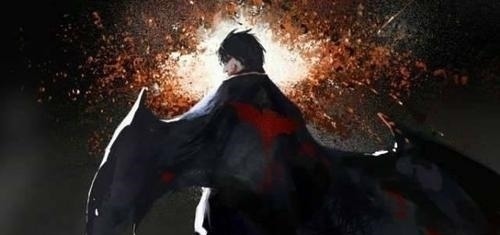 完结$五本完结多年仍影响巨大的好书,最后一本书的作者居然是b站UP主