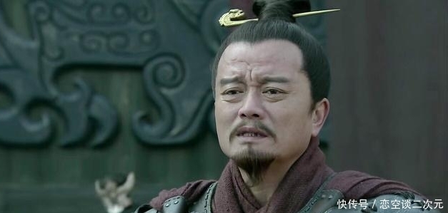 子嗣|袁绍死后三子被杀,而袁术死后子嗣却得以保全,只因遇到了这家人