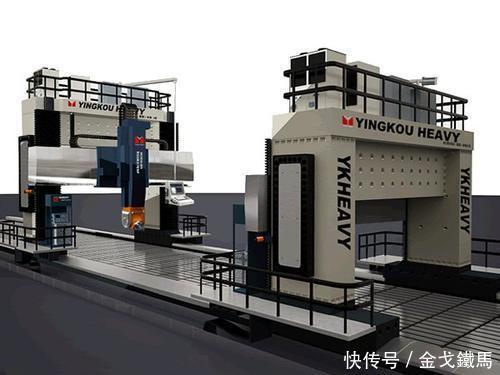 破碎|美阴谋彻底破碎!“巨无霸”连夜被送入中国,成交额高达145万