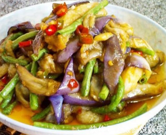 几道美食过节招待客人最好了，香而不腻，美味可口，既下饭又下酒