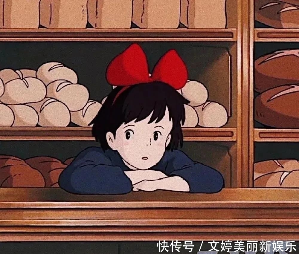 动漫|冷门又好看的二次元动漫头像:很有少年感的句子