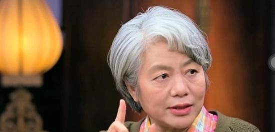 成方圆|孩子出现这4个举动,该打就得打!李玫瑾坦言:超过6岁很难改