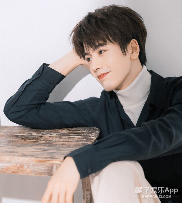 海景房|站姐能買幾套海景房全靠他了？