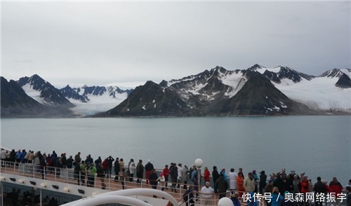 如今|100年前,此国硬塞给我国一块没用的土地,如今已肠子悔青