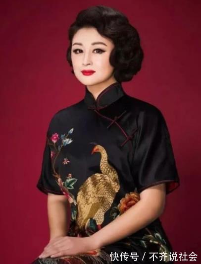 家人|于月仙告别仪式将于13日上午举办，家人要求一切从简，一路走好