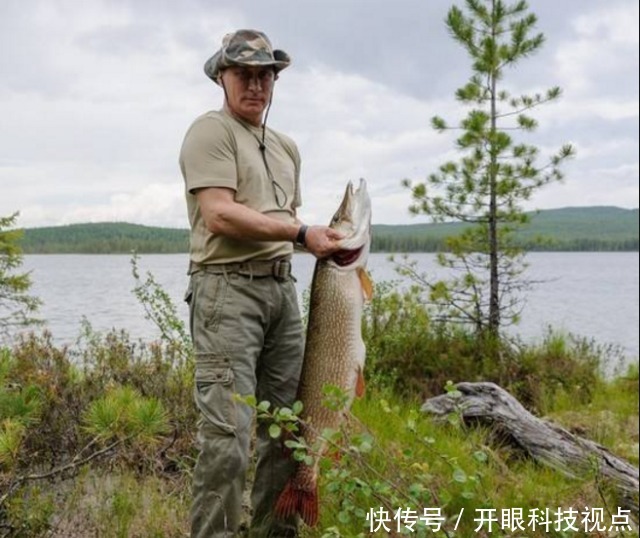 厌恶|图瓦共和国为何那么厌恶苏联看看苏联怎么欺负他们的,就知道了