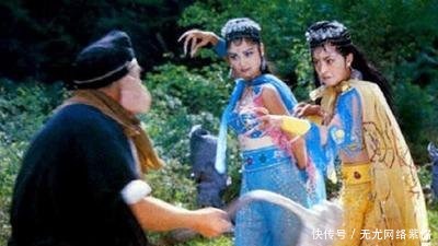  也没|《西游记》中猪八戒走了十万八千里为什么还那么胖？