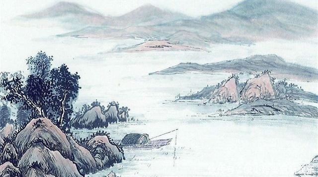 鬼谷子|鬼谷子七十二术(四): 交友需谨慎, 六个步骤看清对方的本质