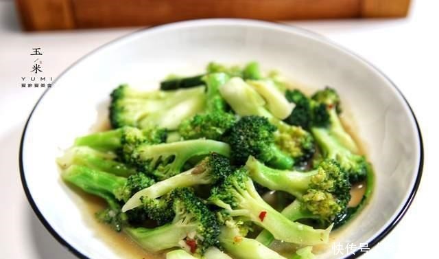 我家最受欢迎的10道家常素菜，做法简单营养足，好吃成本也低！