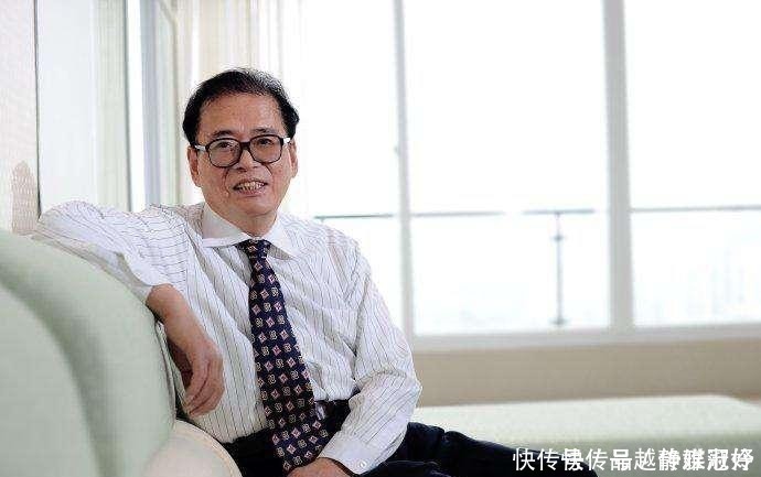 6个孩子5个考上博士，父亲说诀窍：孩子小学阶段的教育要狠抓