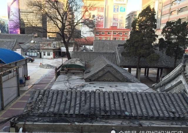 牺牲品|大清国皇太极的女儿，成了牺牲品，三十三岁老公儿子被杀最后郁郁而终