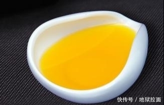  堵塞|脑血管不是突然堵塞的，3件事少做，4样东西少碰，血管不易堵死