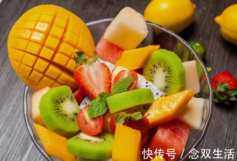 方子|脾胃虚寒最好的方子,给脾胃源源不断注入阳气与动力,赶紧收藏!