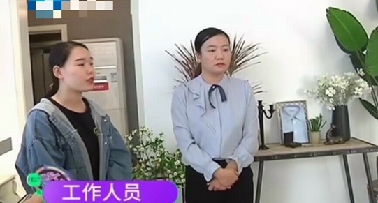 新娘|婚还没有结,婚纱照流出很受伤,曝光求助,新娘:我才不想当网红