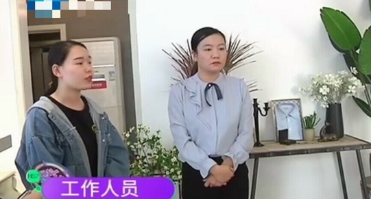 新娘|婚还没有结，婚纱照流出很受伤，曝光求助，新娘：我才不想当网红