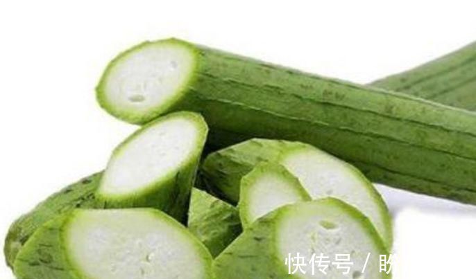 润肠|便秘最“怕”的几种食物, 每天吃一点, 润肠通便, 小肚子也没了