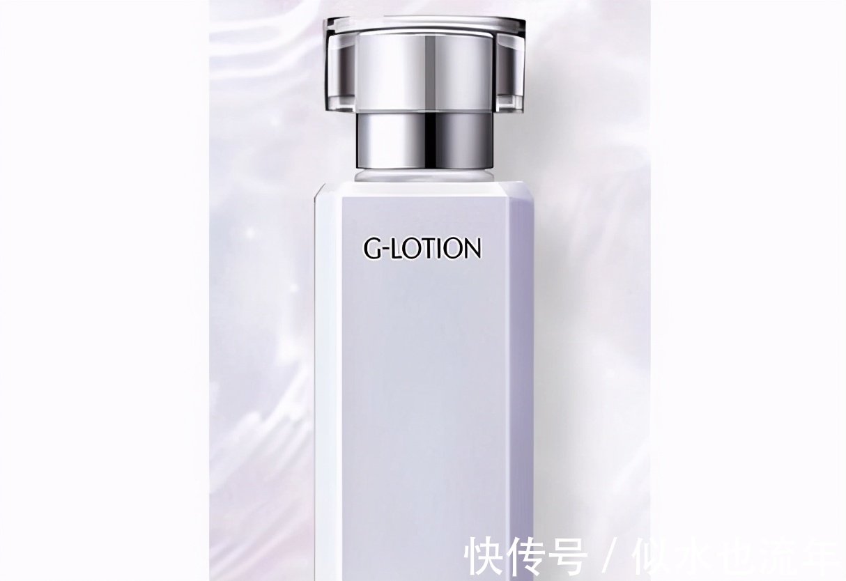 补水|爽肤水推荐:控油补水保湿不油腻,油痘肌肤资深熬夜党都爱用