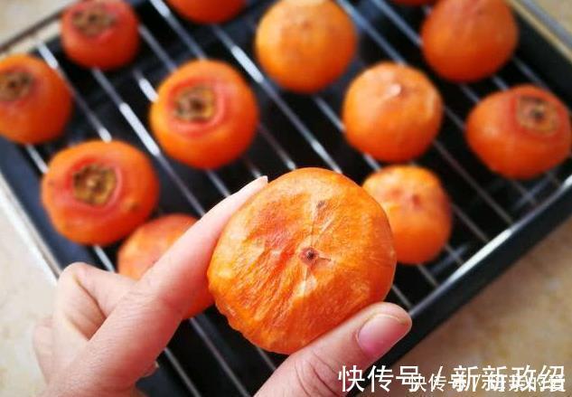 对方|如果不想让孩子成为“软柿子”,父母一定要做到这三点!