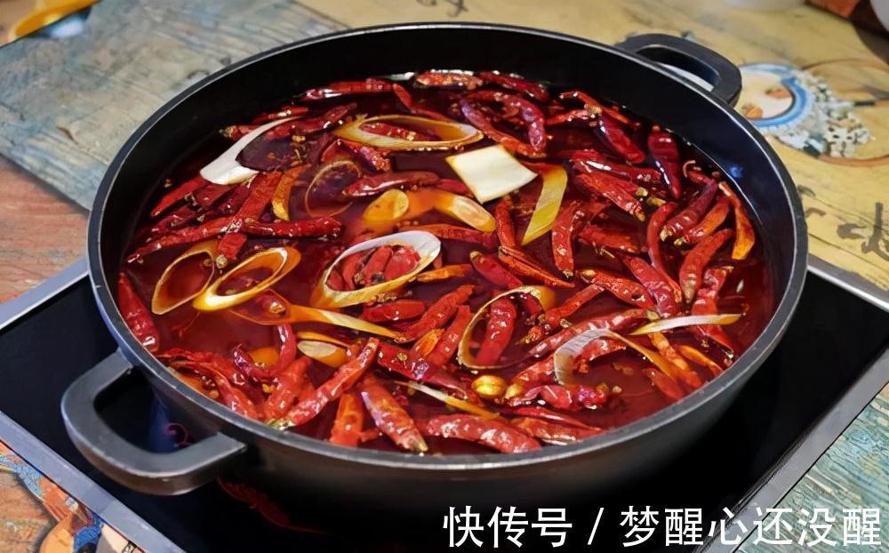 老痰|感觉喉咙有痰，总是咳不干净？老中医教你4招，轻松化解“老痰”