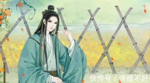 赵萱$5本架空历史文推荐,武装自己强大自己,最终成为称霸一方的枭雄!