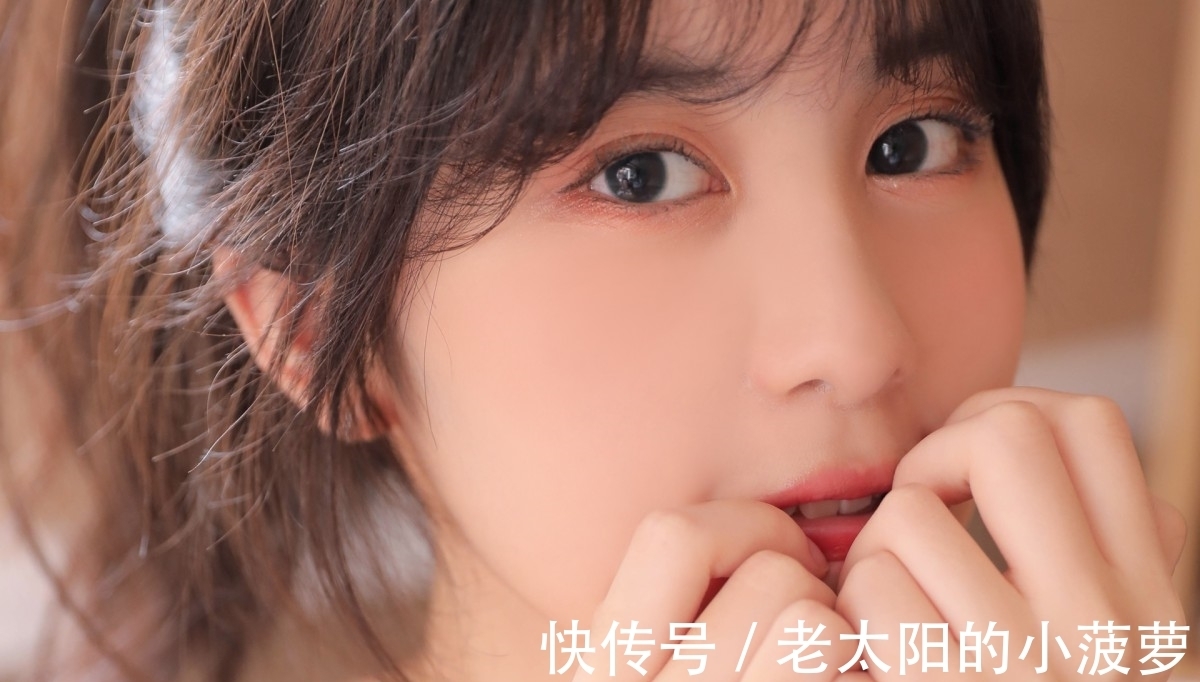 高情商的跟女孩子聊天话题,高情商的跟女孩子聊天话题:轻松掌握沟通技巧,轻松赢得芳心!