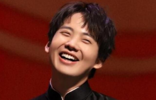 《奔跑吧》官宣阵容，蔡徐坤加盟让人意外，郭麒麟接任搞笑担当