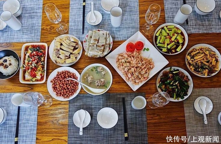 中薪|观星揽月，诗情画意……这家民宿既浪漫又有温度