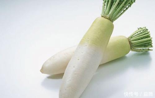 适合冬季多吃的蔬菜,个个营养充足!