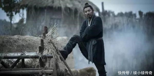 皇帝|此朝代是史上独一无二的王朝,连续七代明君,堪称奇迹