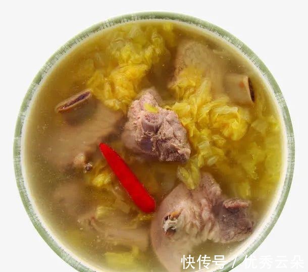 做法|白菜最好吃的做法，吃一次就上瘾！