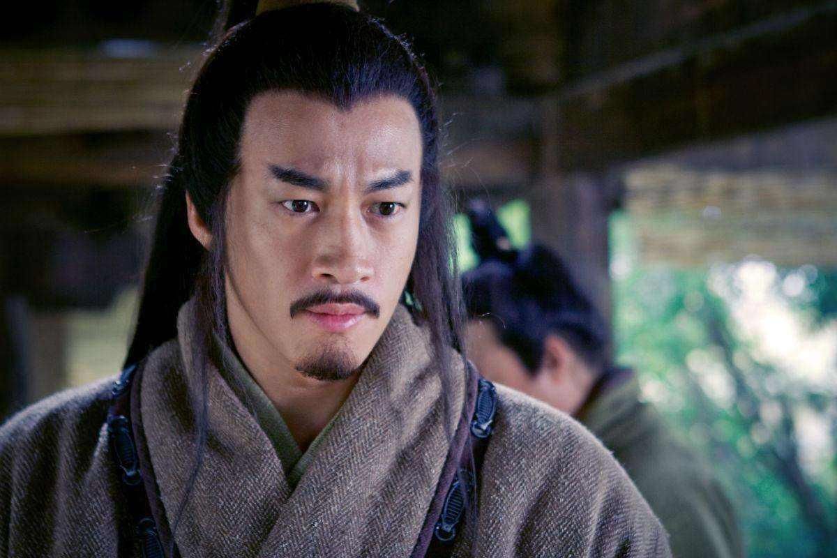 世界|项羽为何被称为千古无二？只因他创造了三个世界第一，无人能敌