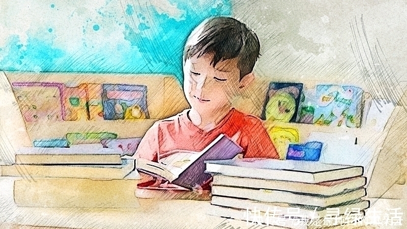 玩手机|寒假期间,孩子总是玩手机、打游戏,父母如何帮助孩子预防近视?