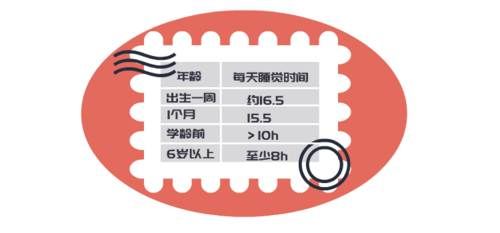 宝宝|想要提高宝宝免疫力，学会这几招