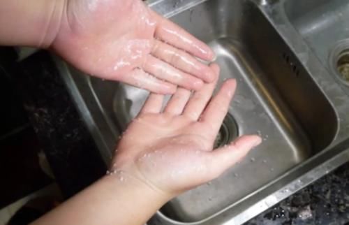 阴囊湿疹|家里有白糖的,赶紧回家找出来!现在知道还不晚,赶紧告诉家里人